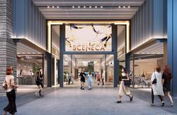 Sceneca Residence (D16), Apartment #445147831